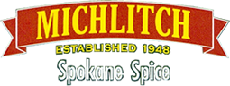Michlitch - Spokane's Spice Company