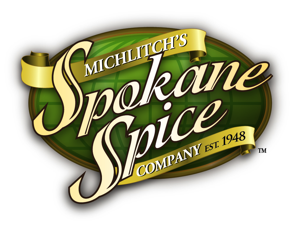 Snider's Prime Rib & Roast Seasoning 32oz Shaker :: Michlitch - Spokane  Spice Company