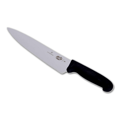 KNIFE CHEF 10 Blade 40521 :: Michlitch - Spokane Spice Company